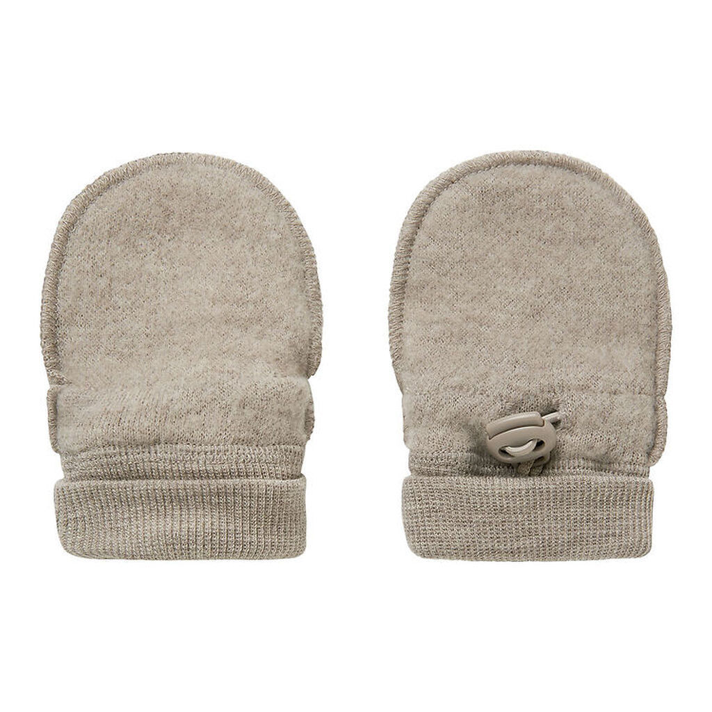 Name It Luffer - Uld - NbfWmino - Satellite