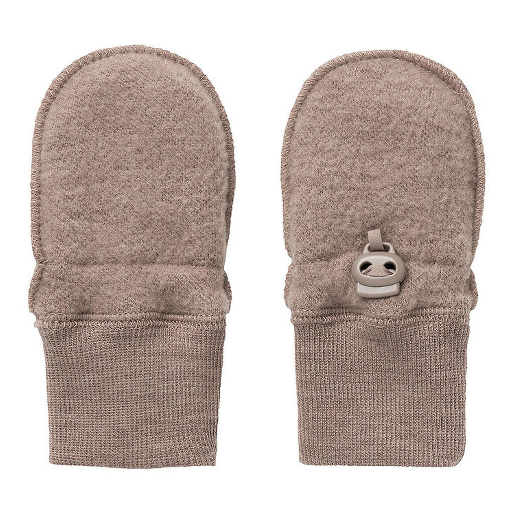 Name It Luffer - Uld - NbfWmino - Uld - Antler