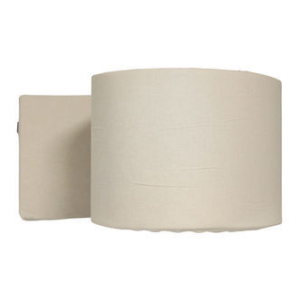 Nørgaard Madsens Sengerand - 30x360 cm - Beige