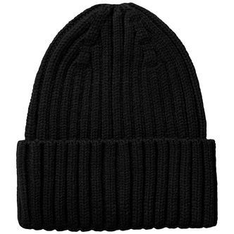 Name It Hue - Strik - NmnMab - Sort