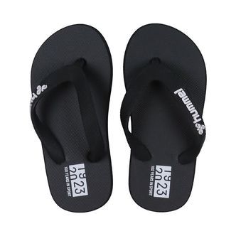 Hummel Klipklapper - Flip Flop JR - Sort