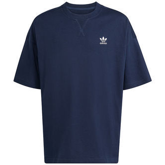 adidas Originals T-shirt - navy