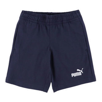 Puma Shorts - Navy