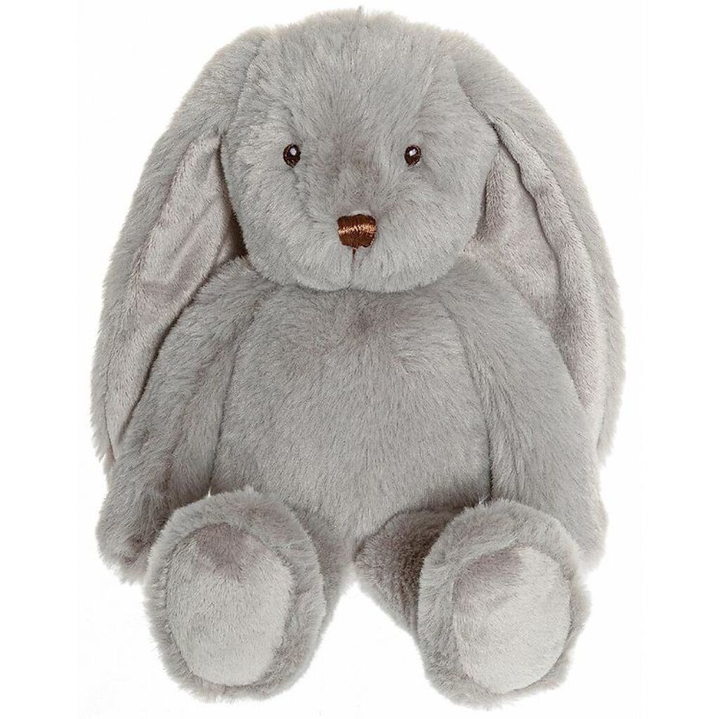 Teddykompaniet Bamse - Ecofriends Bunnies - 30 cm - Kanin