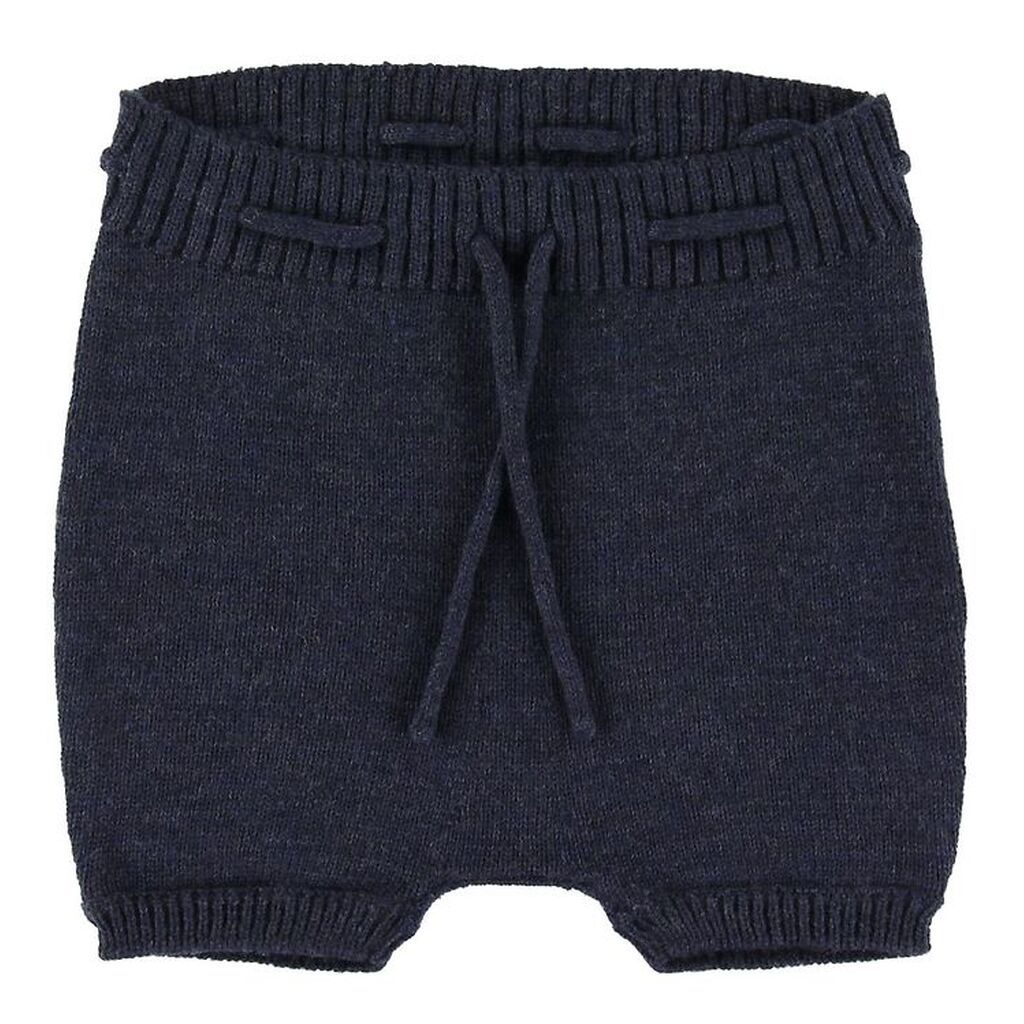 Mini A Ture Bloomers - Uld - Anielle - Periscope Blue