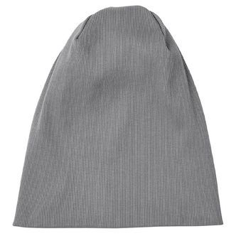 Name It Hue - Rib - NmnMoe - Sharkskin