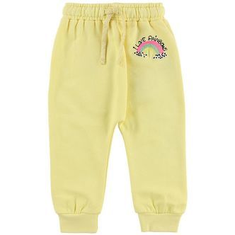 Soft Gallery Sweatpants - Meo - Rainbow