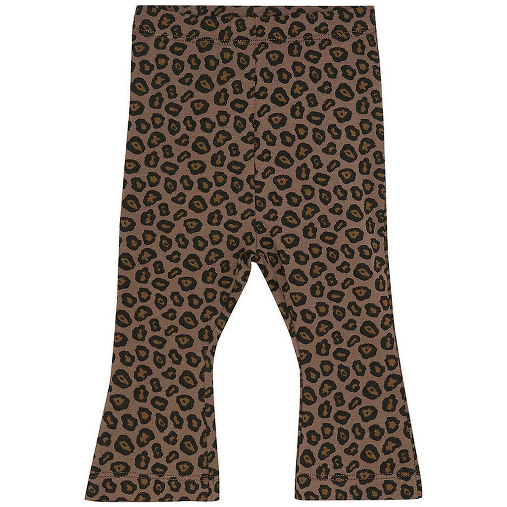 Minymo Bukser - Chocolate Chip