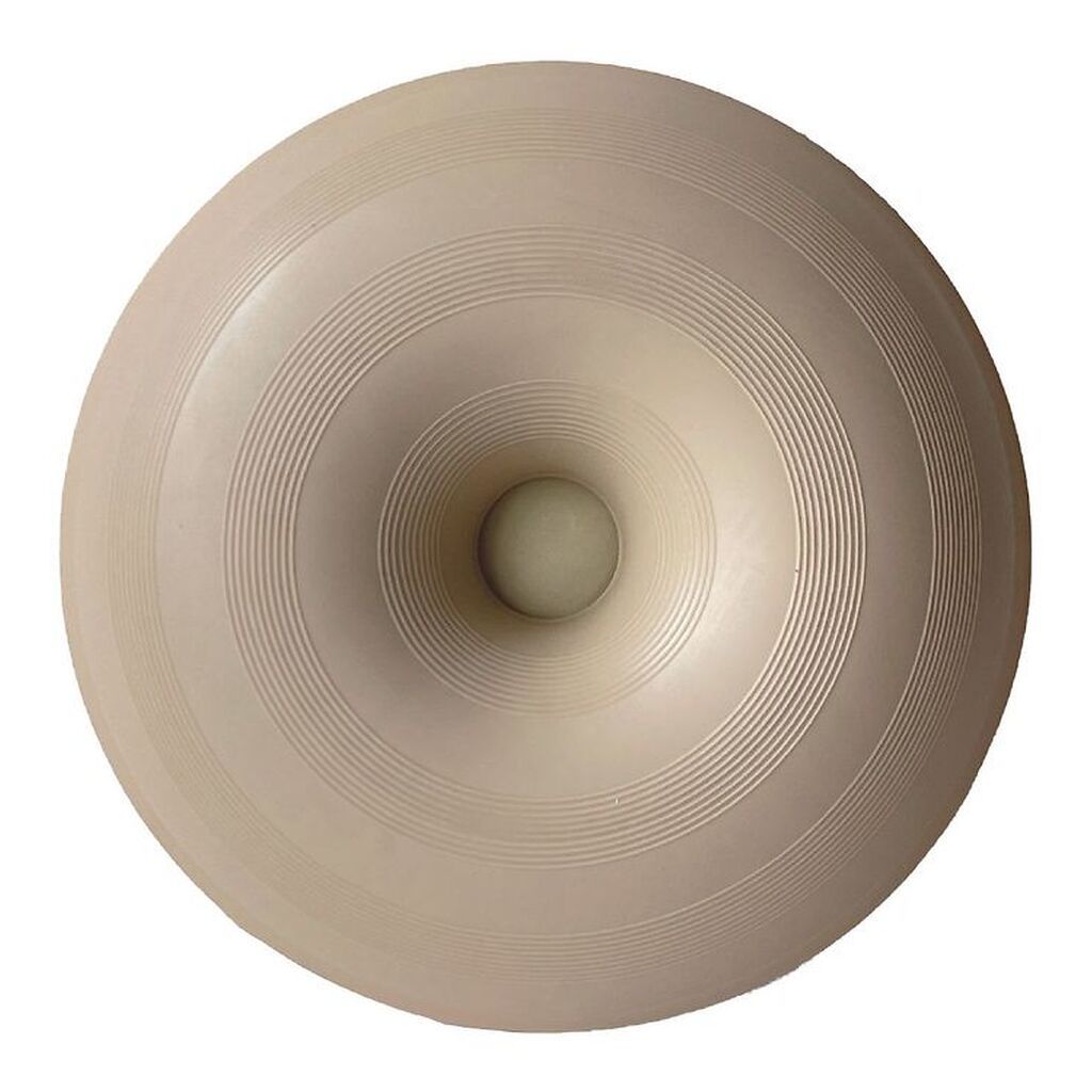 bObles Donut - Mellem - Walnut