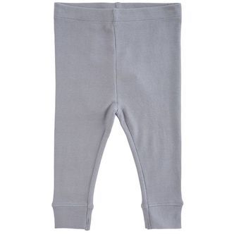 Sofie Schnoor Leggings - Stone Blue