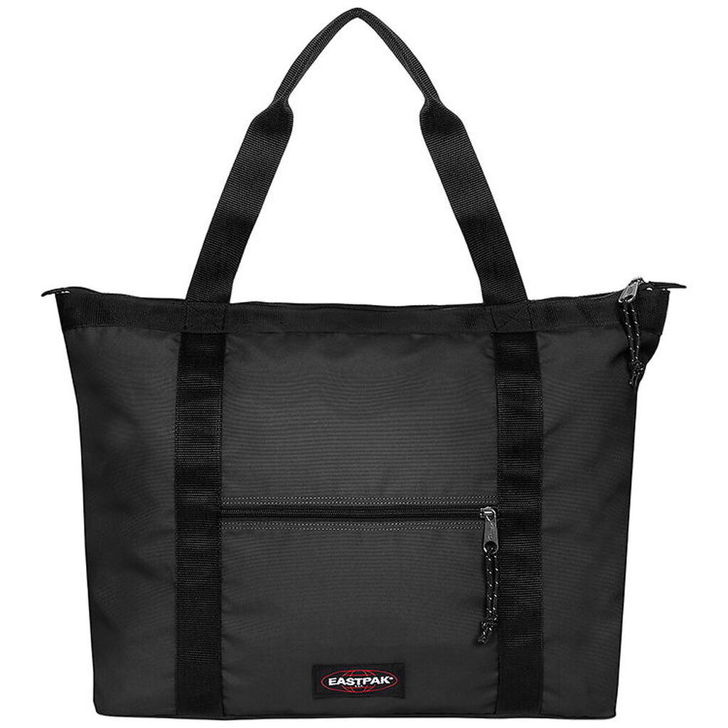 Eastpak Shopper - Travel - 24 L - Sort