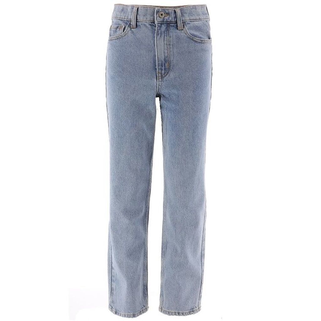 Grunt Jeans - 90s- Standard Blue