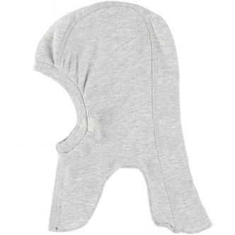 Fixoni Elefanthue - Lysegråmeleret