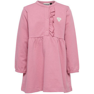 Hummel Kjole - HmlMini - Polignac