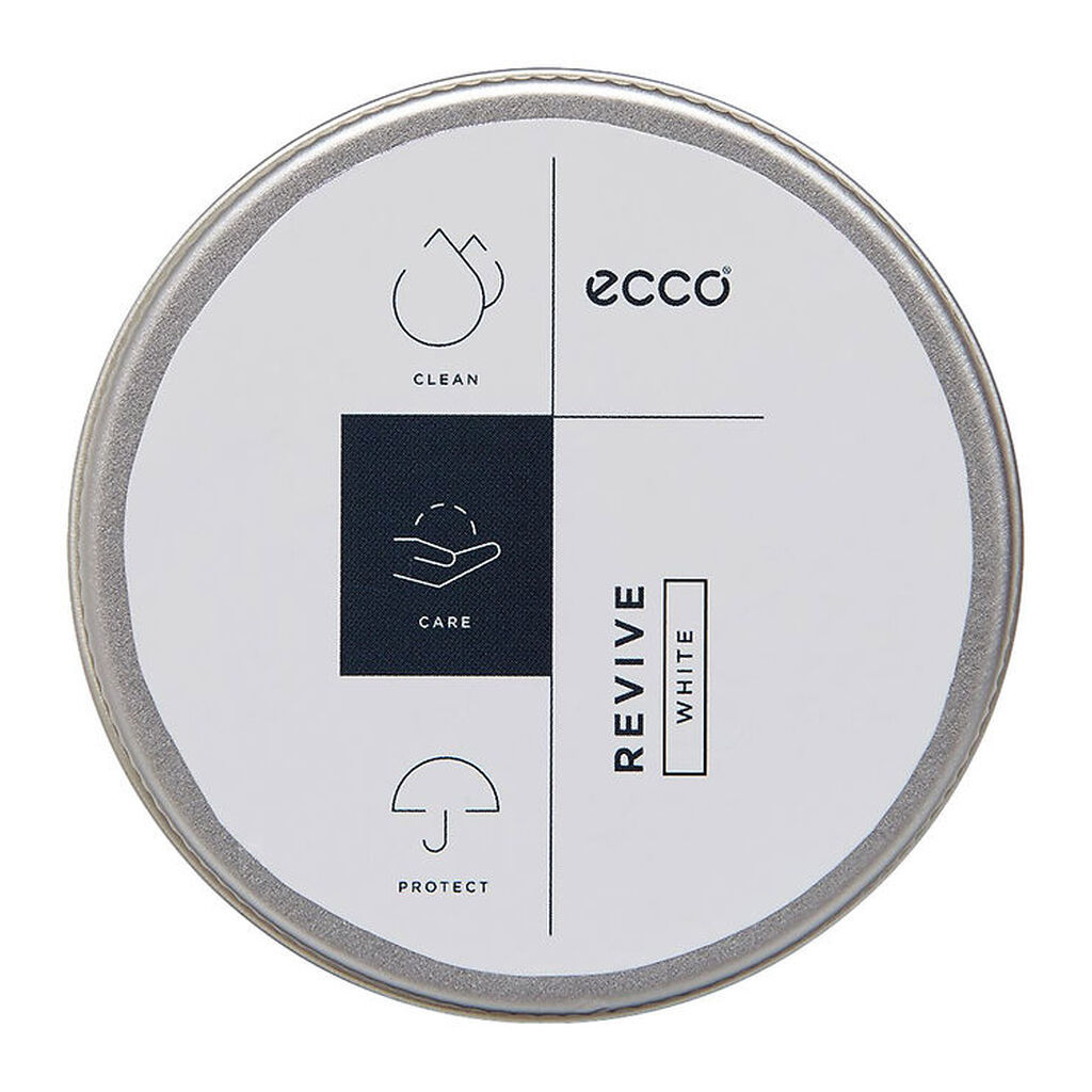 Ecco Skopleje - Revive - 50 ml - Hvid