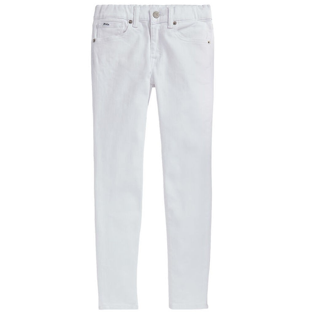 Polo Ralph Lauren Jeans - C Core - Lorne Wash