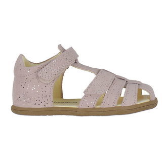 Bundgaard Sandaler - Rox - Twinkle