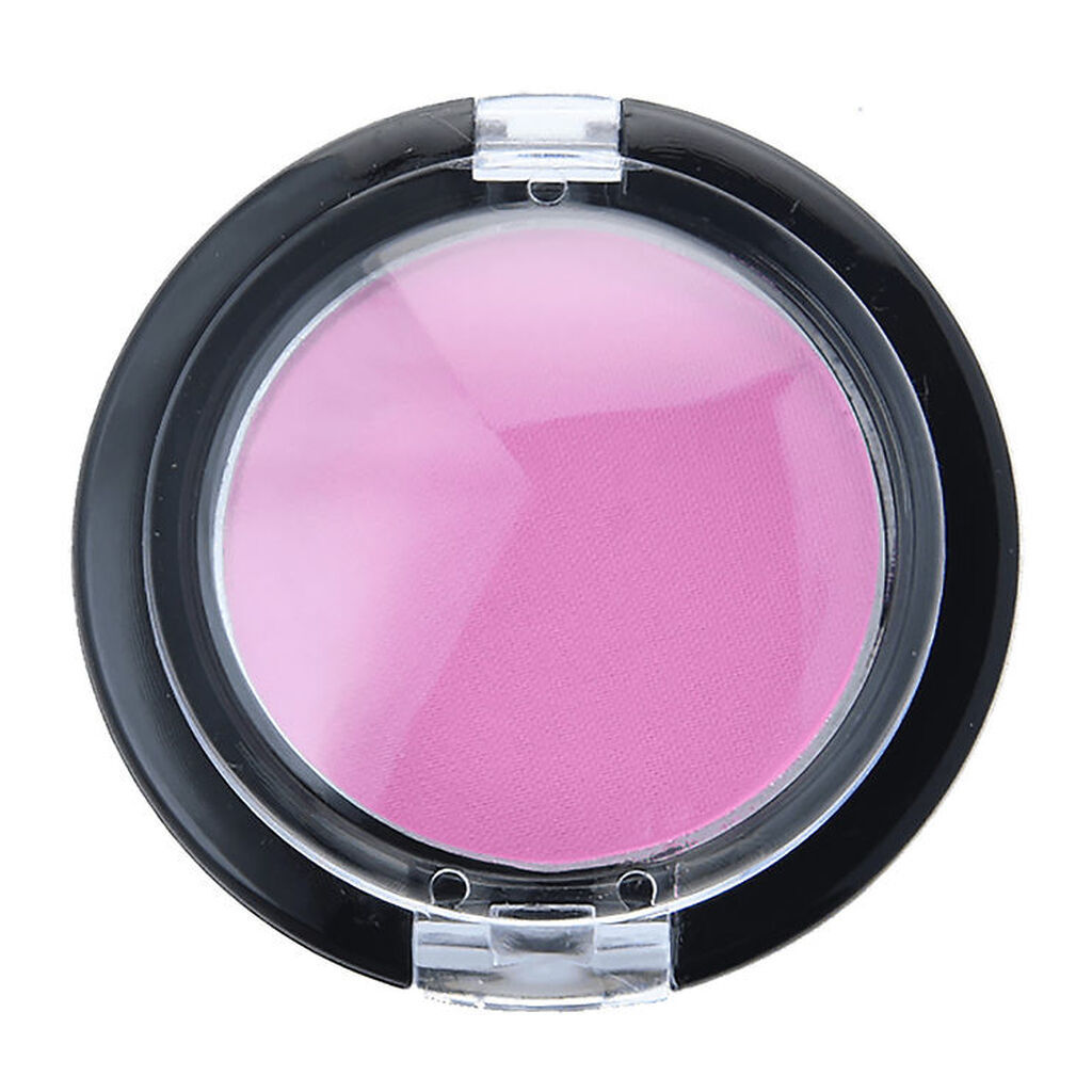 Miss Nella Blush - Candy Floss