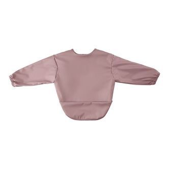 Mikk-Line Forklæde - PU - Adobe Rose