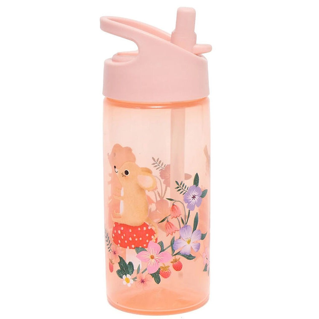 Petit Monkey Drikkedunk - 380 ml - Animals Picnic