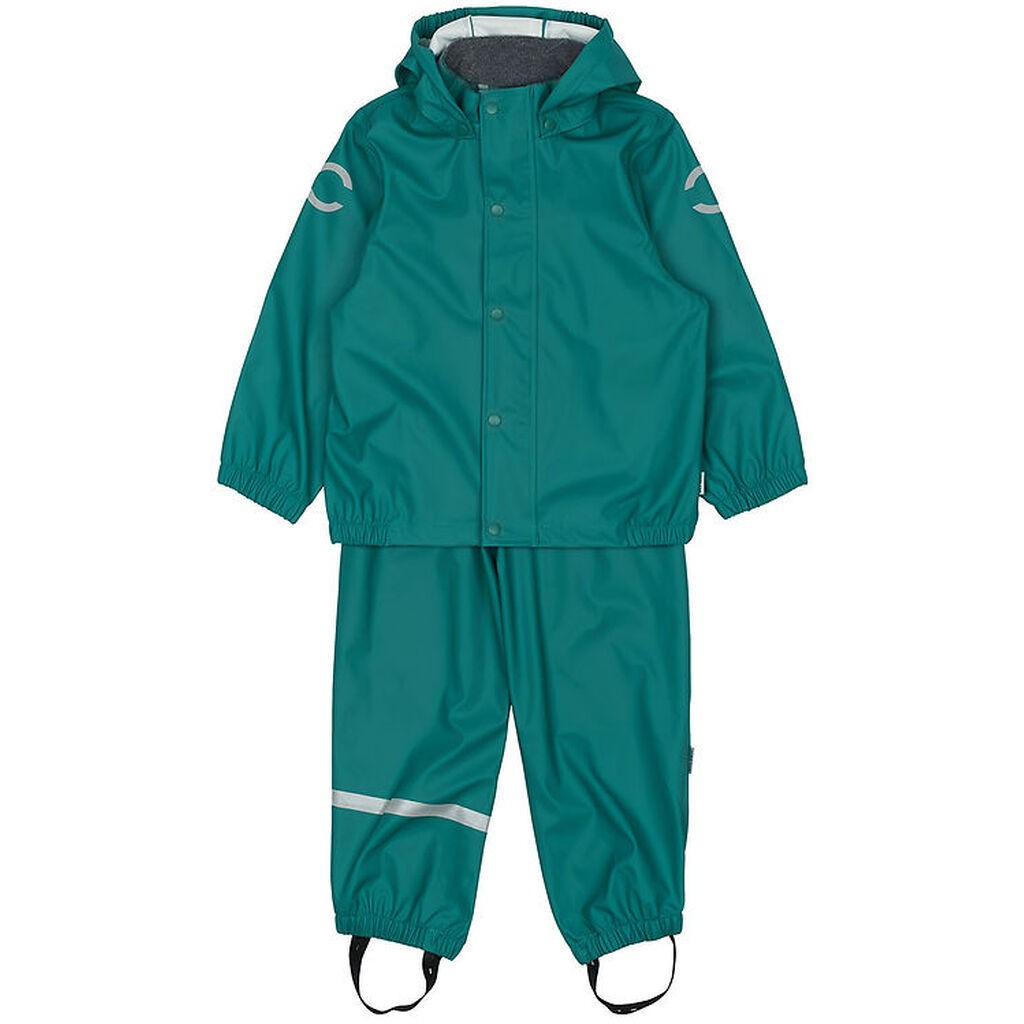 Mikk-Line Rengtøj - PU - North Sea