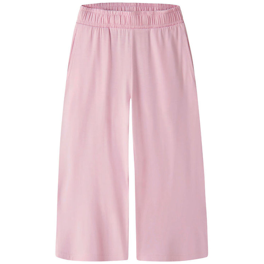 Name It Bukser - NkfVulotte - Pirouette