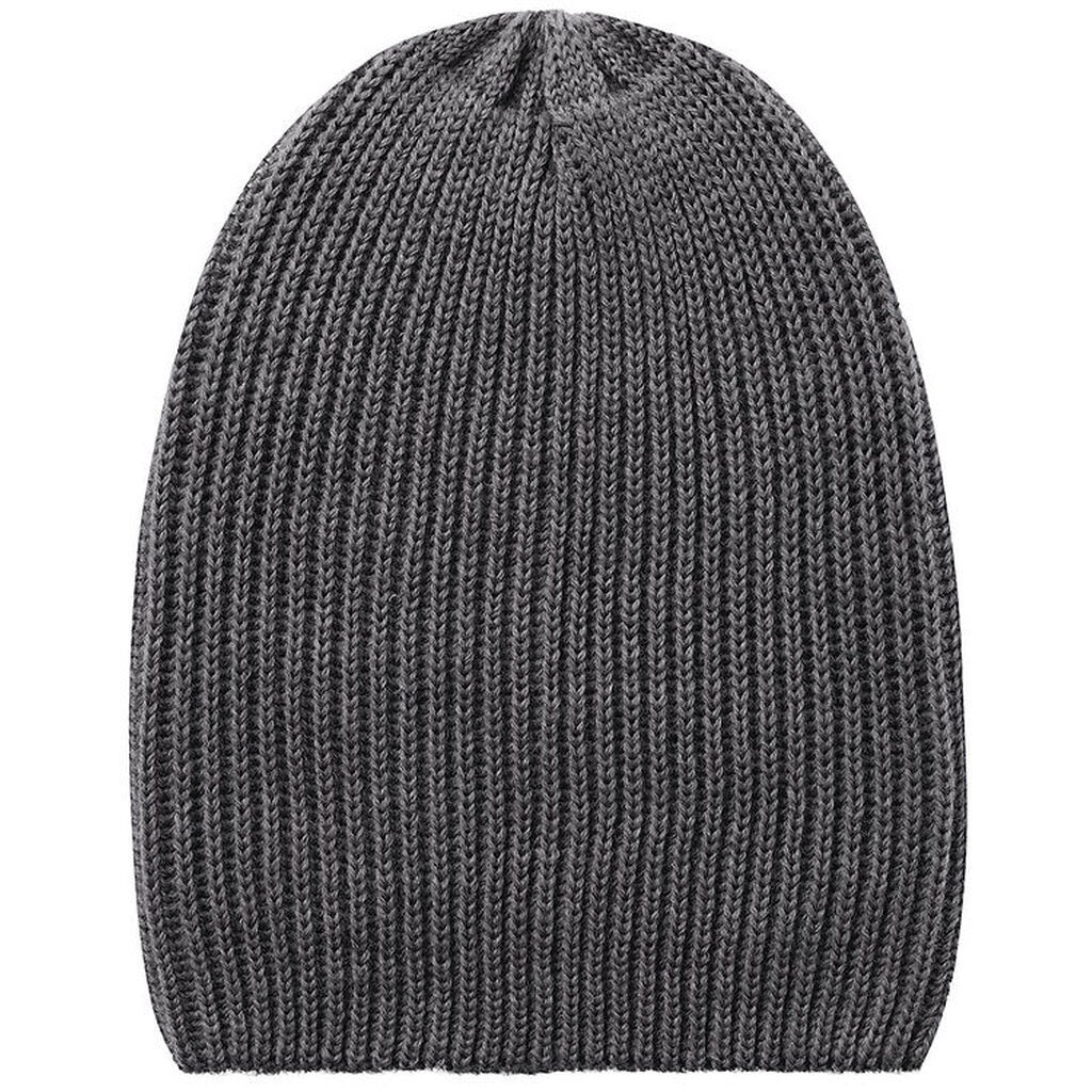 Name It Hue - Strik - NkmWhoma - Iron Gate