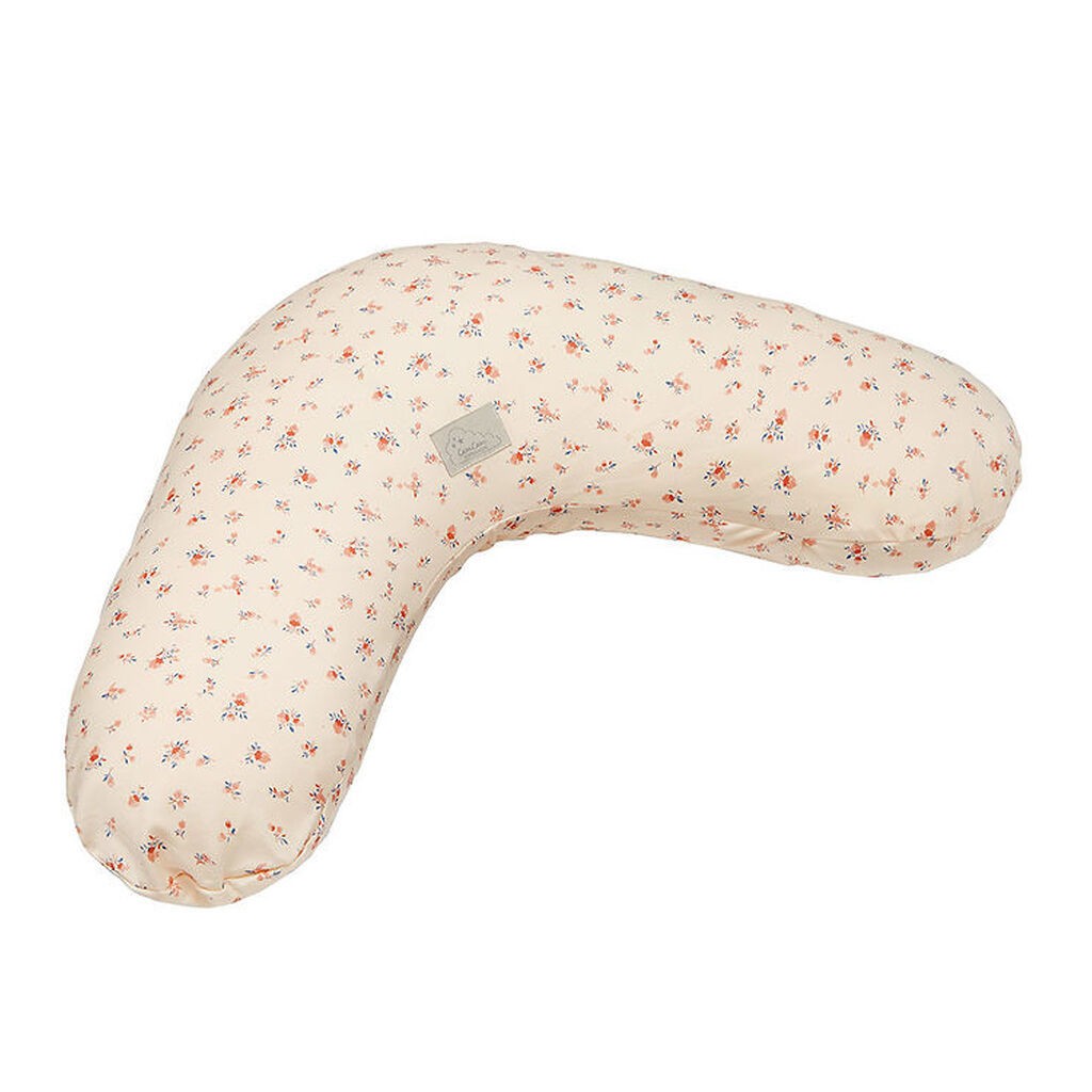 Cam Cam Ammepudebetræk - Berries