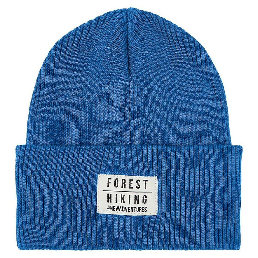 Name It Hue - Strik - NknManoa - Skydiver