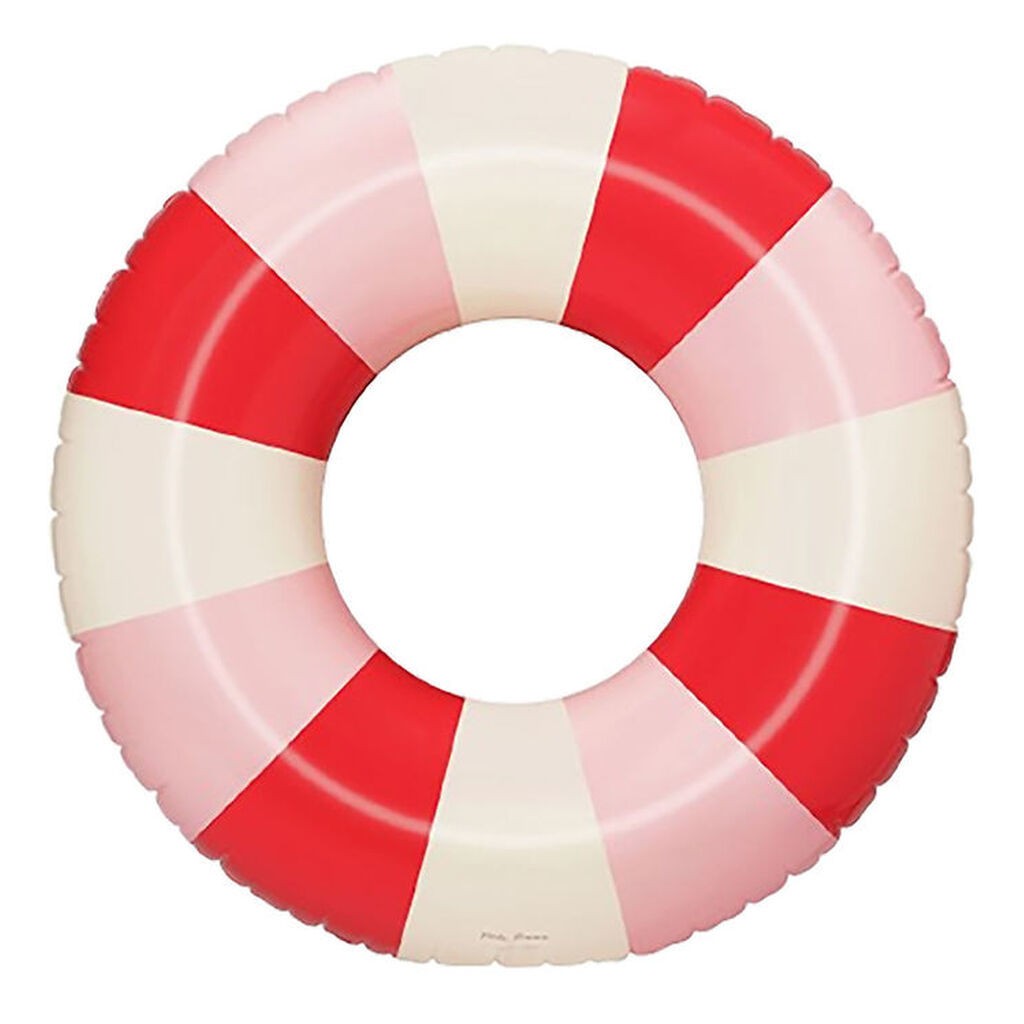 Petites Pommes Badering - 90 cm - Sally - Signal/French Rose