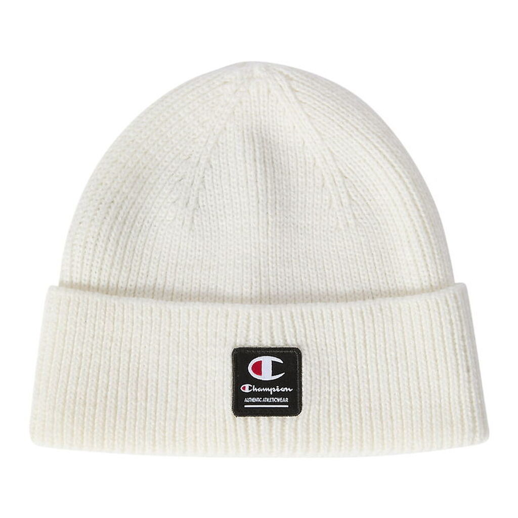 Champion Hue - Strik - Ivory Canvas