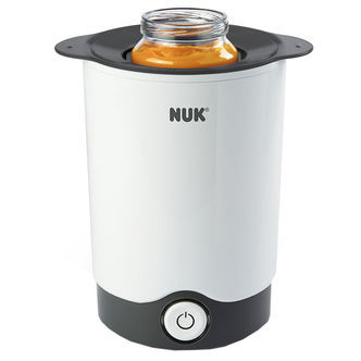 Nuk Flaskevarmer - Thermo Express