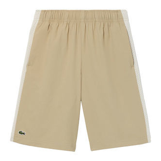 Lacoste Shorts - Viennese/Lapland