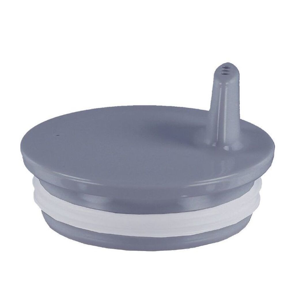 Design Letters Tud - Ecozen - Mørk Blå