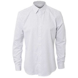 Hound Skjorte - All Over Print