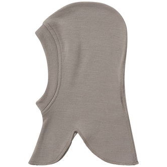 Name It Elefanthue - Noos - Uld - NbnWillit - 1-lags - Satellite