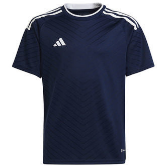 adidas Performance T-shirt - Campeon 23 - Tenabl