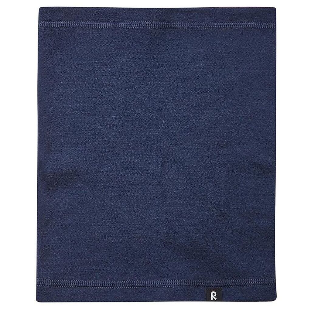 Reima Tube - Uld - Aarni - Navy