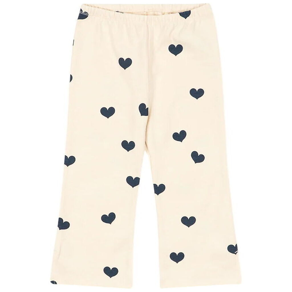 Konges Sløjd Bukser - Drey - Cuore Tricolore