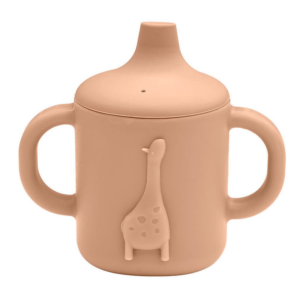 Liewood Kop m. Tud - Amelio - Tuscany Rose