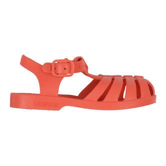Liewood Sandaler - Bre - Watermelon