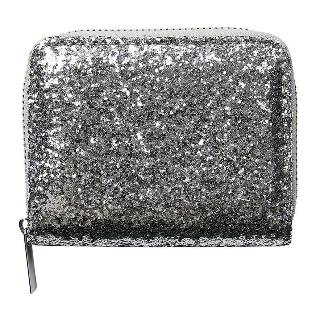 Sofie Schnoor Pung - Silver Glitter