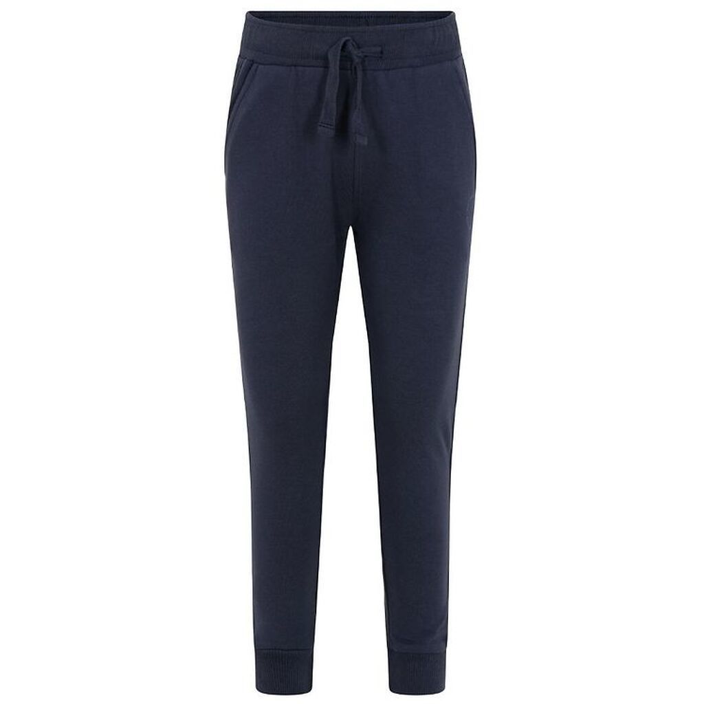 En Fant Sweatpants - Parisian Night