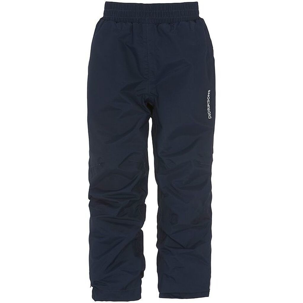 Didriksons Skalbukser - Idur - Navy