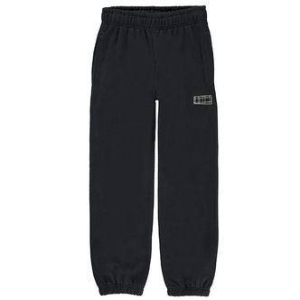 Molo Sweatpants - Am - Sort
