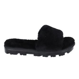 UGG Sandaler - Cozette - Sort