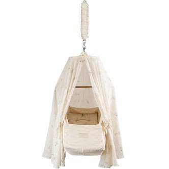 Moonboon Baldakin - Heaven - Over The Moon