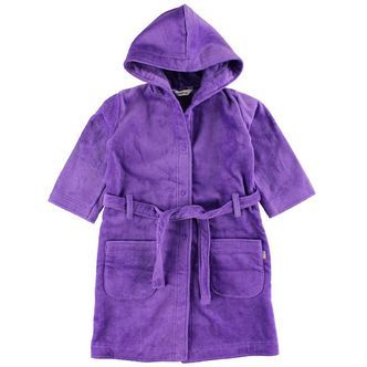 Joha Badekåbe - Lilla