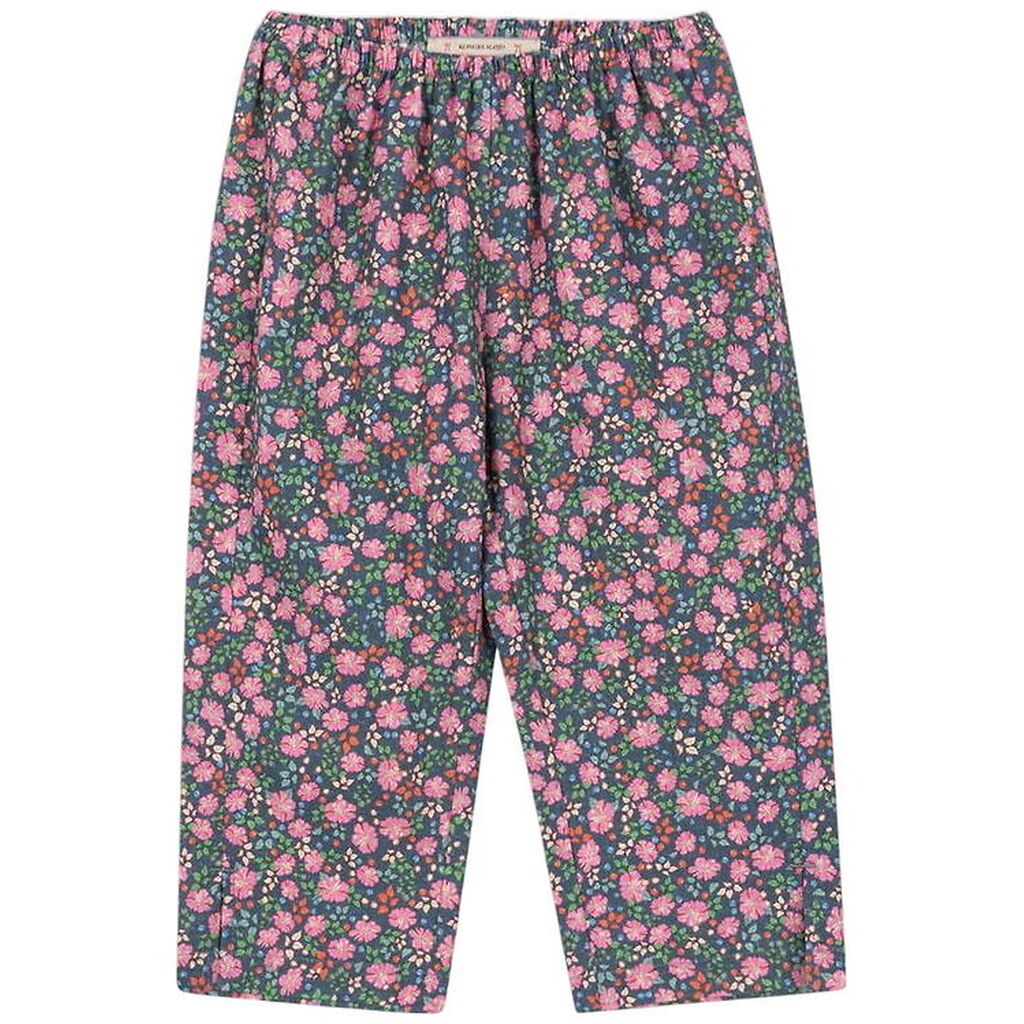 Konges Sløjd Bukser - Cianna - Kyoto