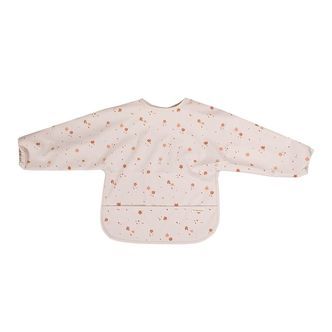 Filibabba Forklæde - Chestnuts